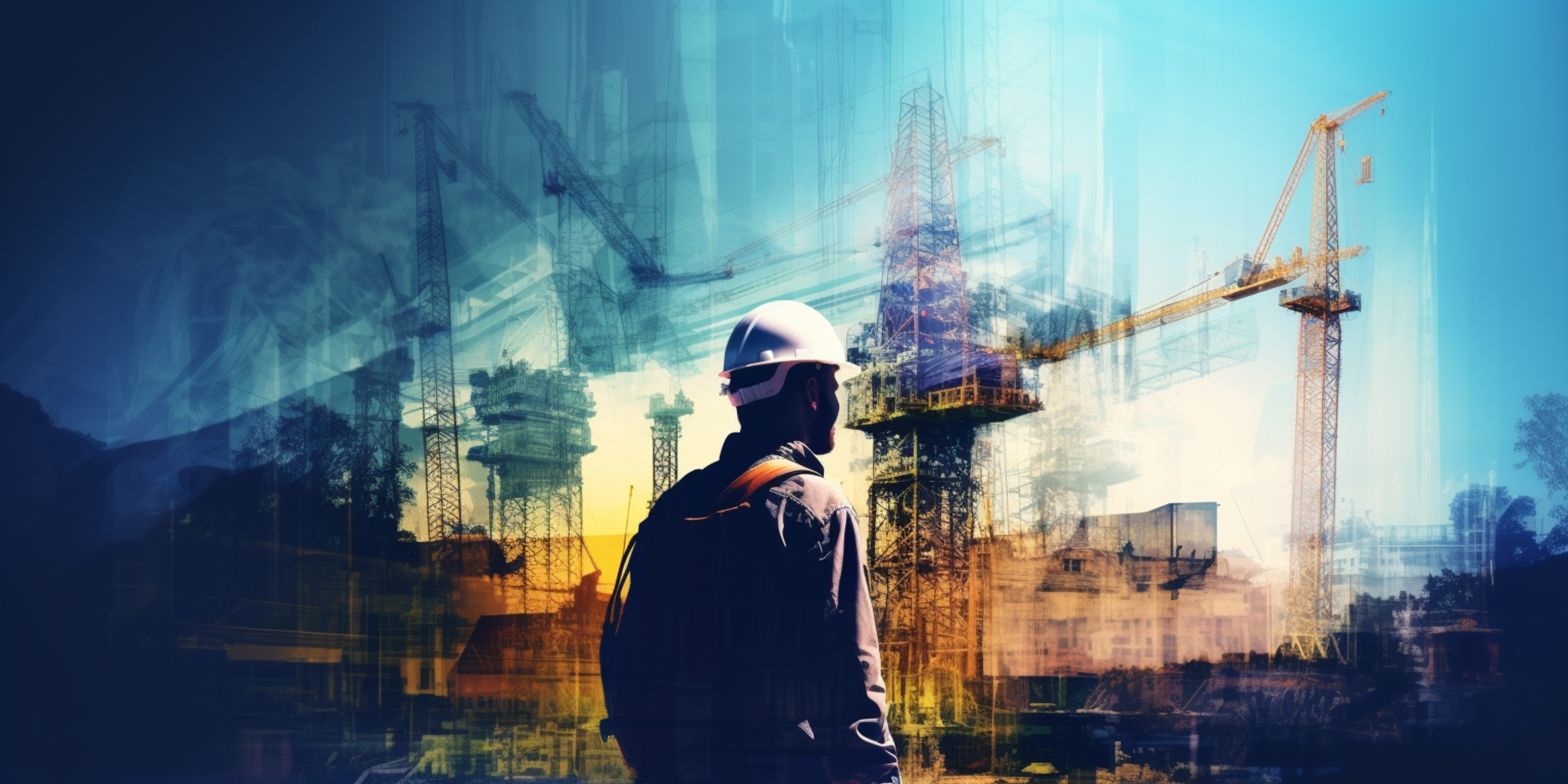 Construction Site